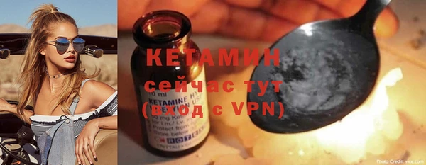 СК Пересвет