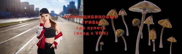 jwh Белоозёрский