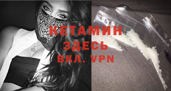 jwh Белоозёрский