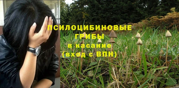 твердый Беломорск